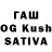 MDMA Molly Vasa Han
