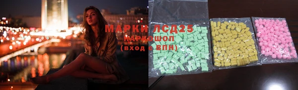 тгк Абаза
