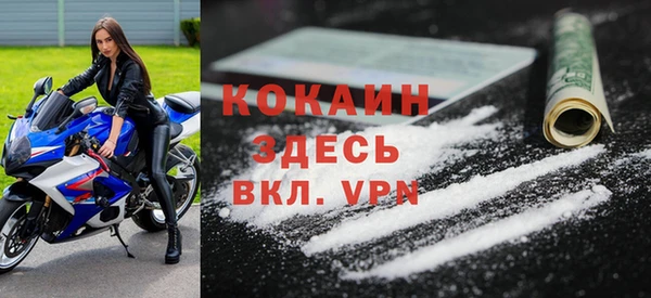 тгк Абаза