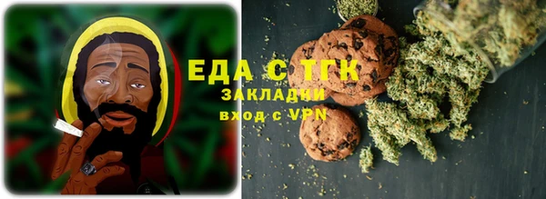 тгк Абаза