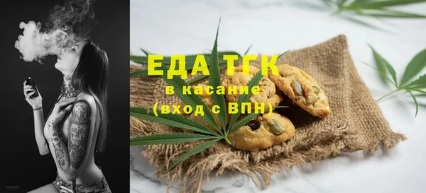 тгк Абаза